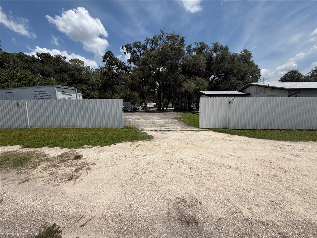 2850 Packinghouse Rd Property Photo 7