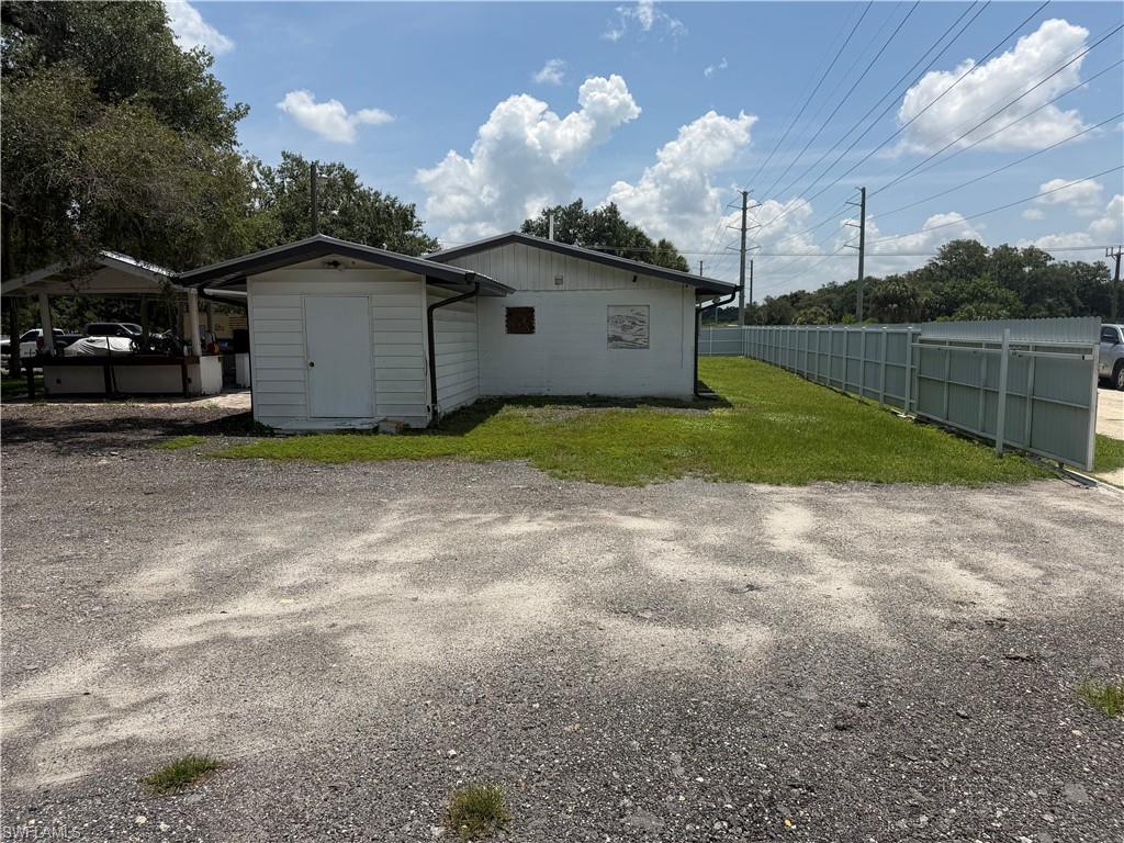 2850 Packinghouse Rd Property Photo 8