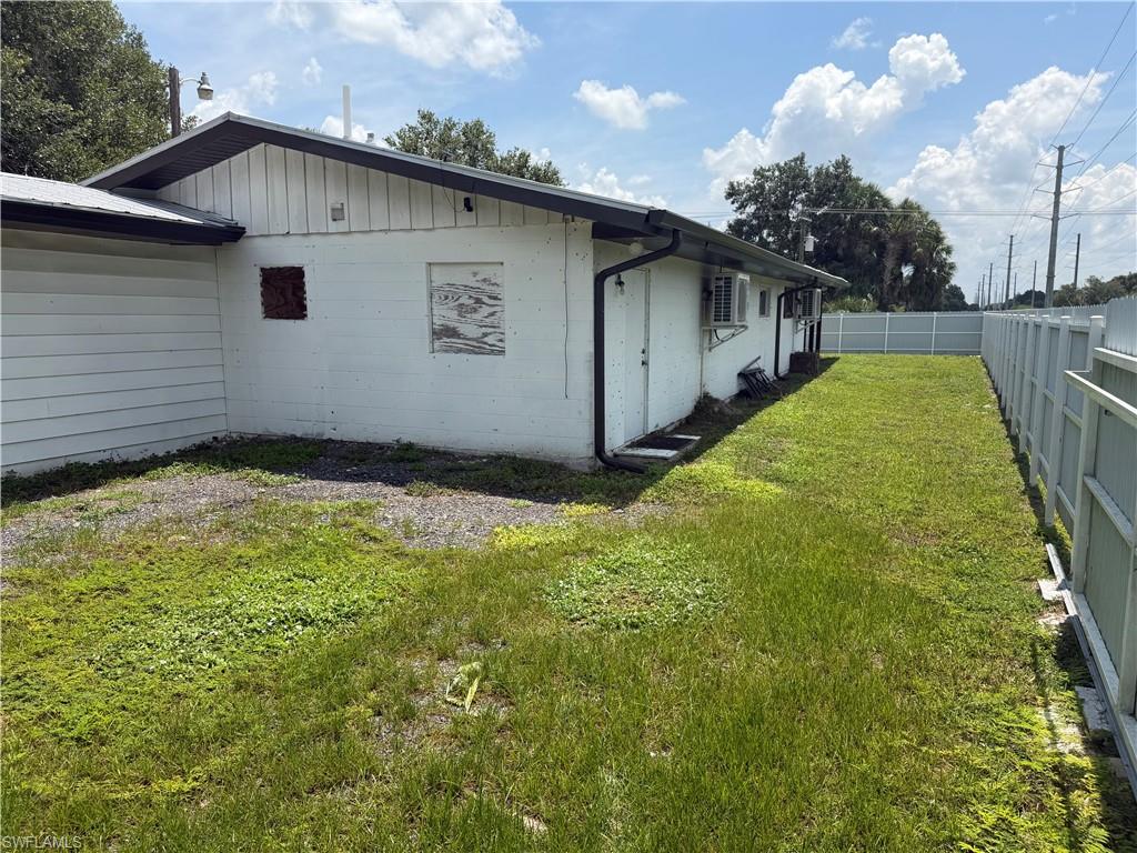 2850 Packinghouse Rd Property Photo 9