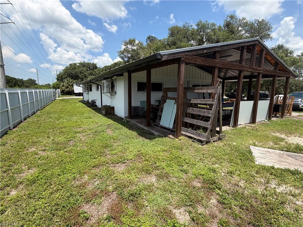 2850 Packinghouse Rd Property Photo 10