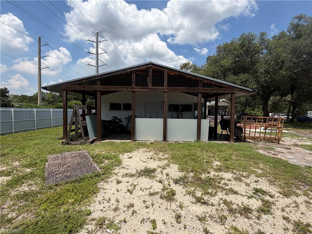 2850 Packinghouse Rd Property Photo 11
