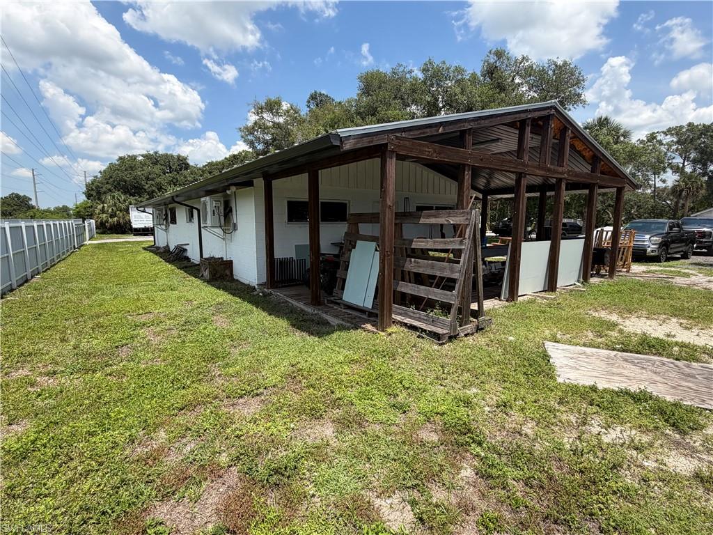 2850 Packinghouse Rd Property Photo 12