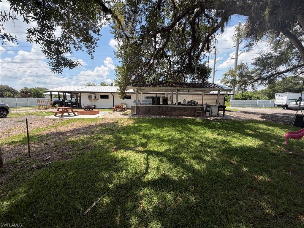 2850 Packinghouse Rd Property Photo 13
