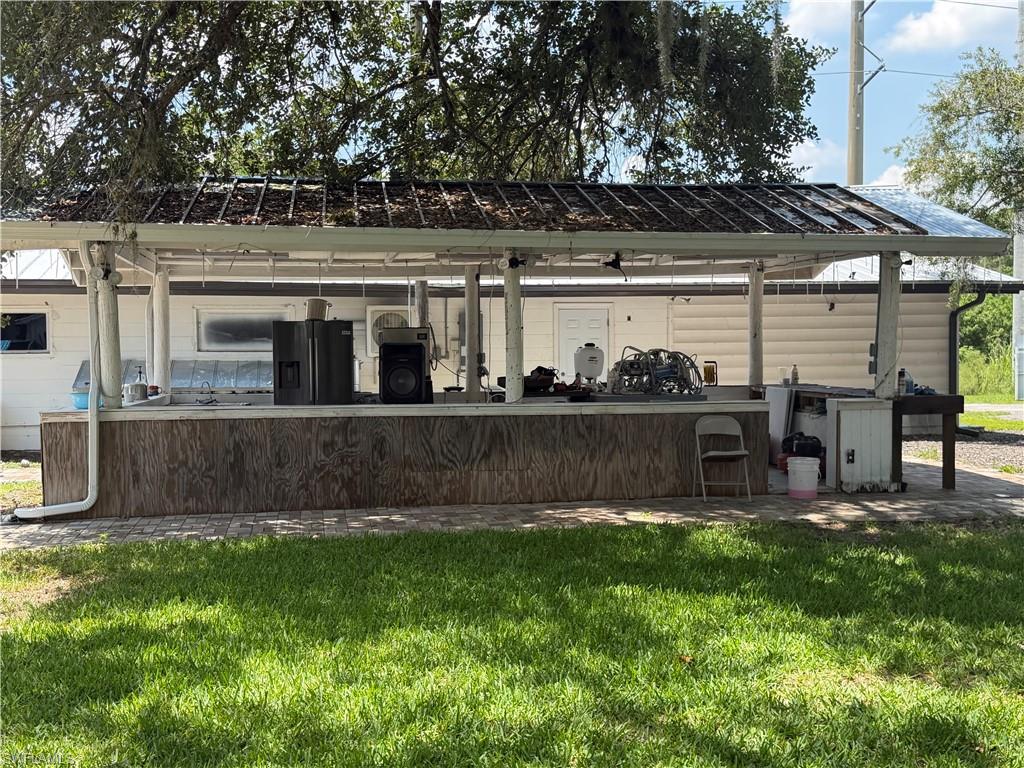 2850 Packinghouse Rd Property Photo 14