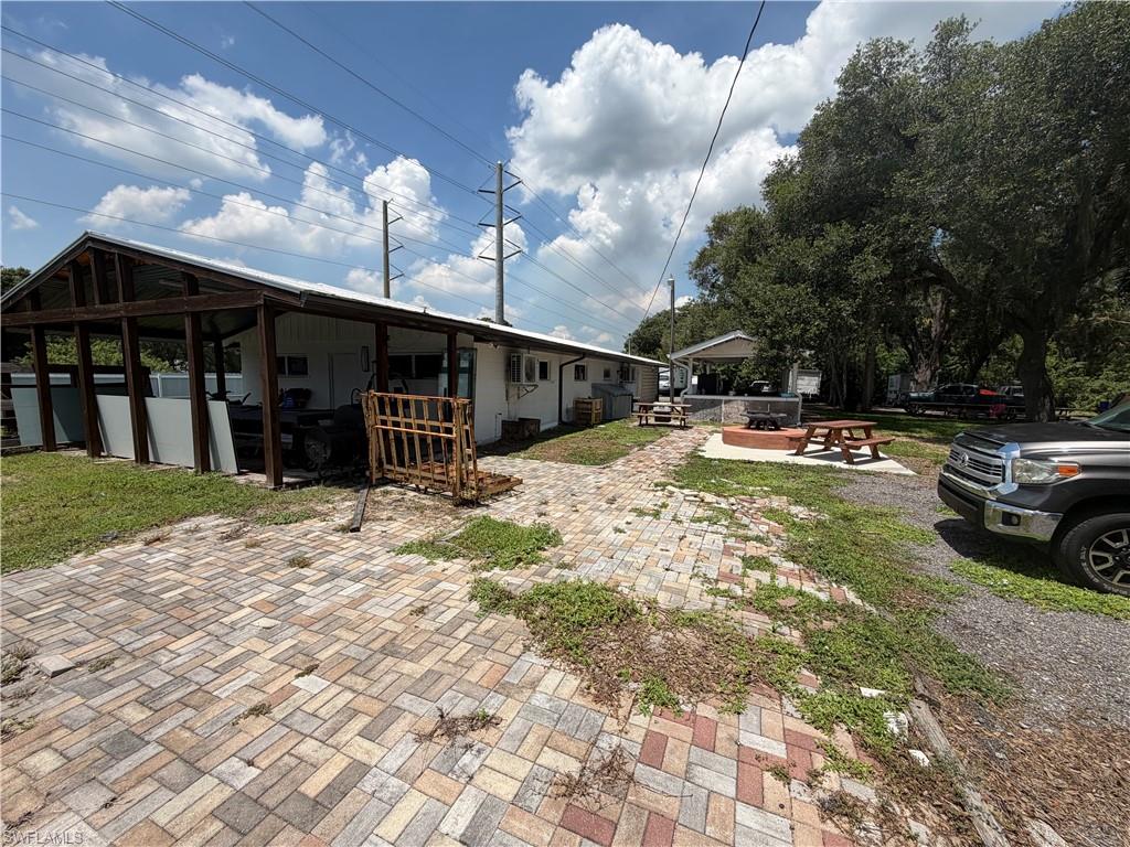 2850 Packinghouse Rd Property Photo 15