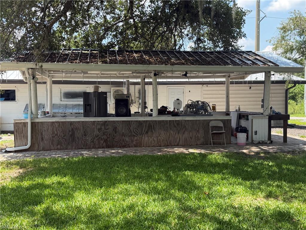 2850 Packinghouse Rd Property Photo 16
