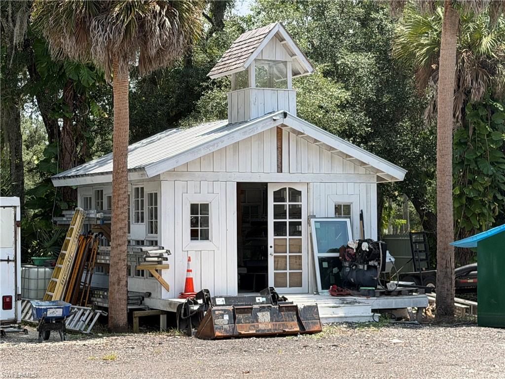 2850 Packinghouse Rd Property Photo 17