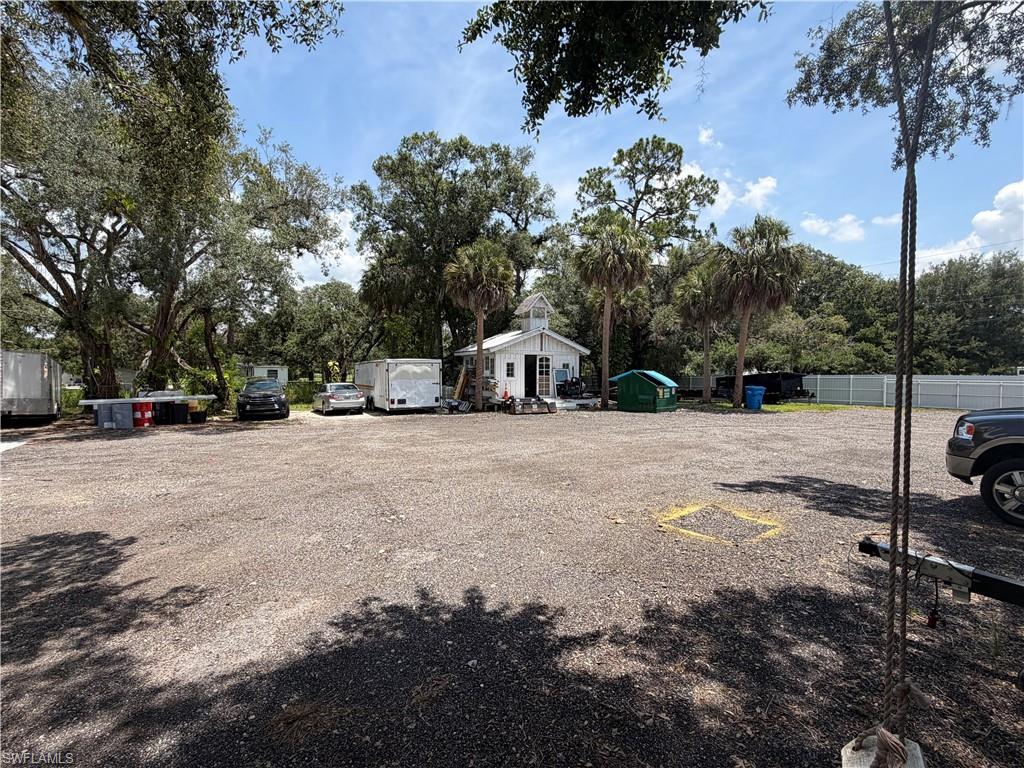 2850 Packinghouse Rd Property Photo 18