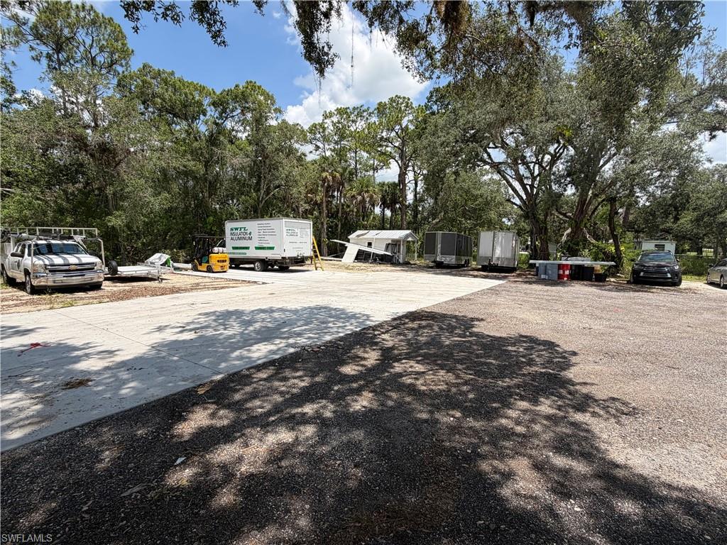 2850 Packinghouse Rd Property Photo 19