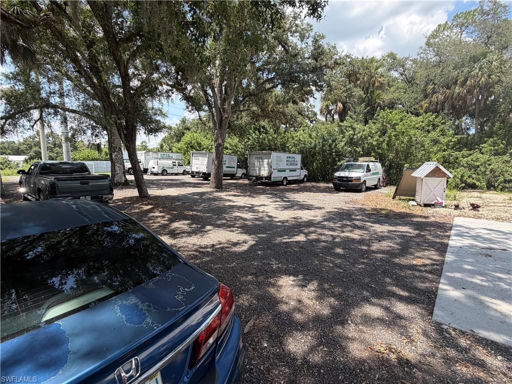 2850 Packinghouse Rd Property Photo 20