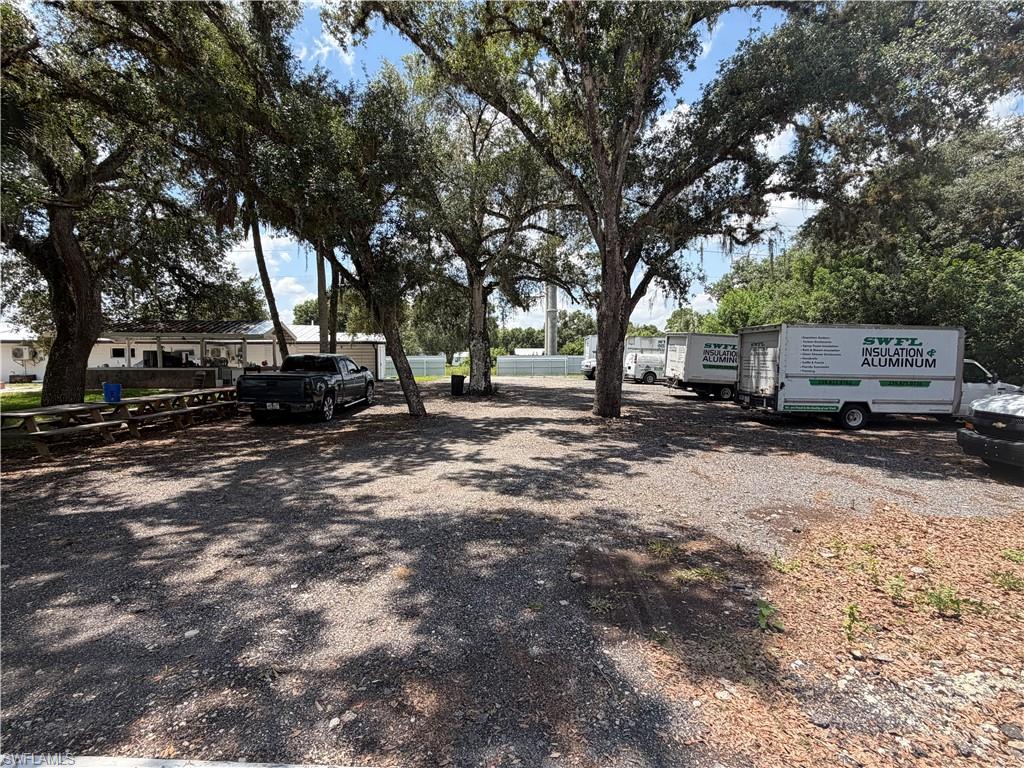 2850 Packinghouse Rd Property Photo 21
