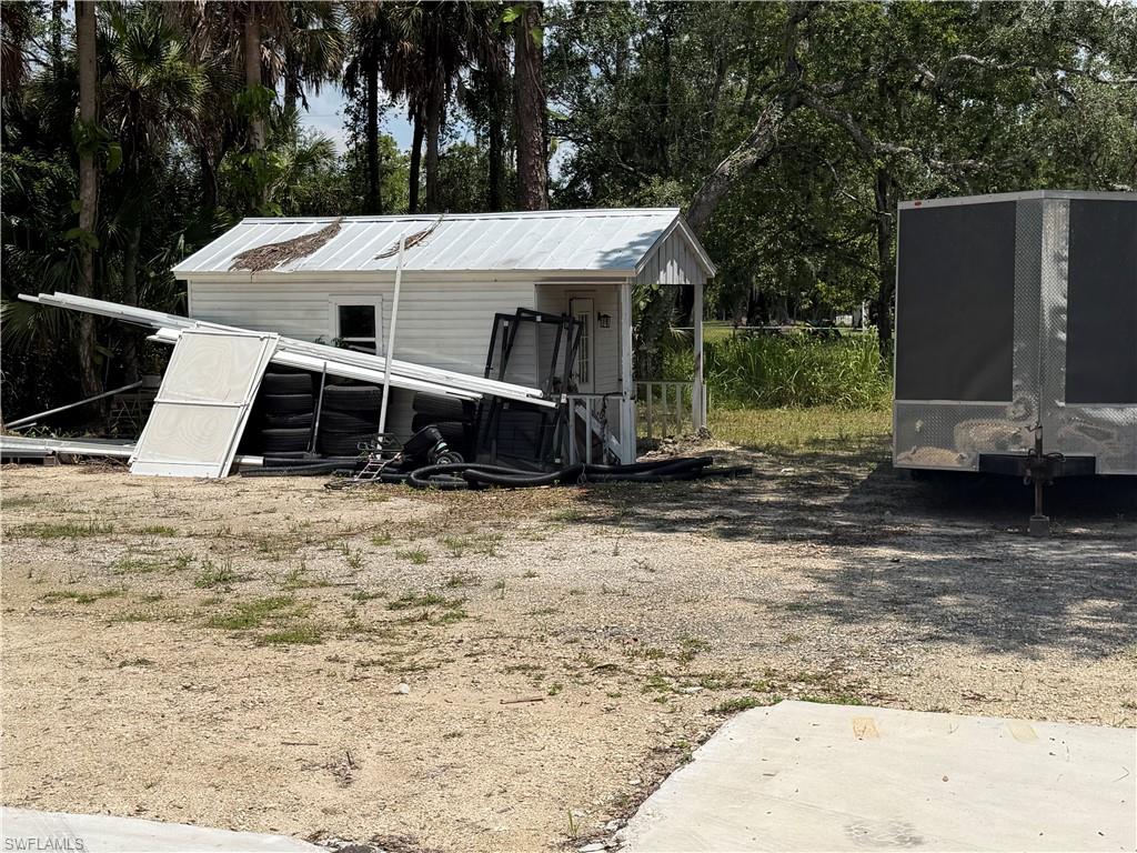 2850 Packinghouse Rd Property Photo 22