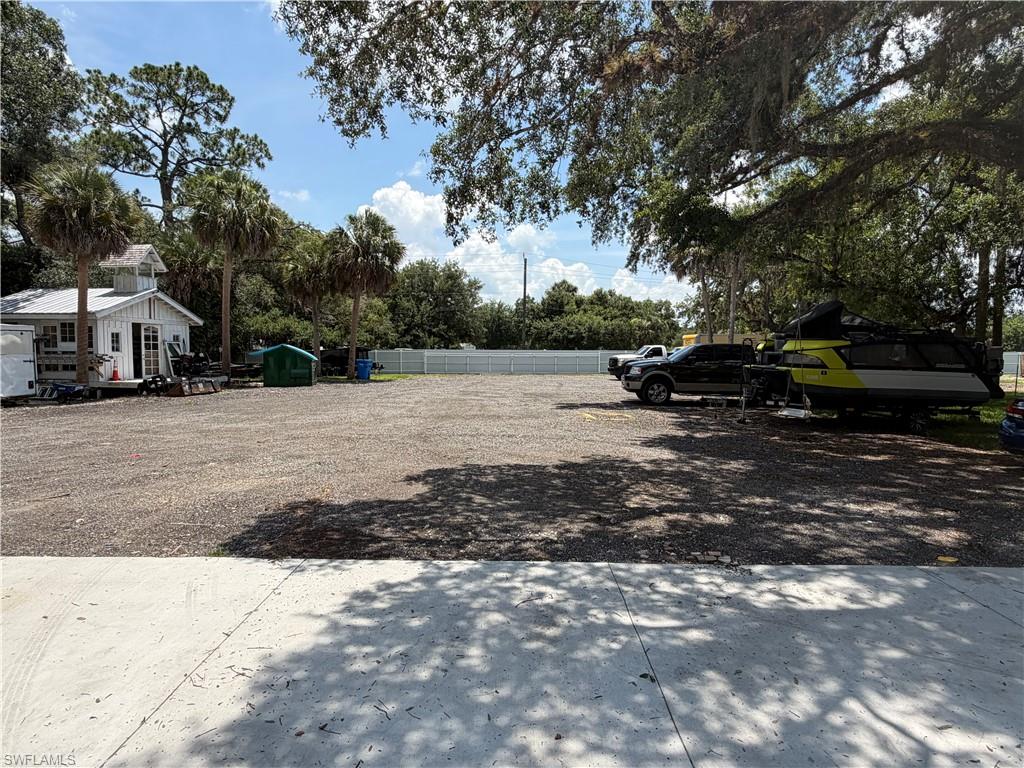 2850 Packinghouse Rd Property Photo 23