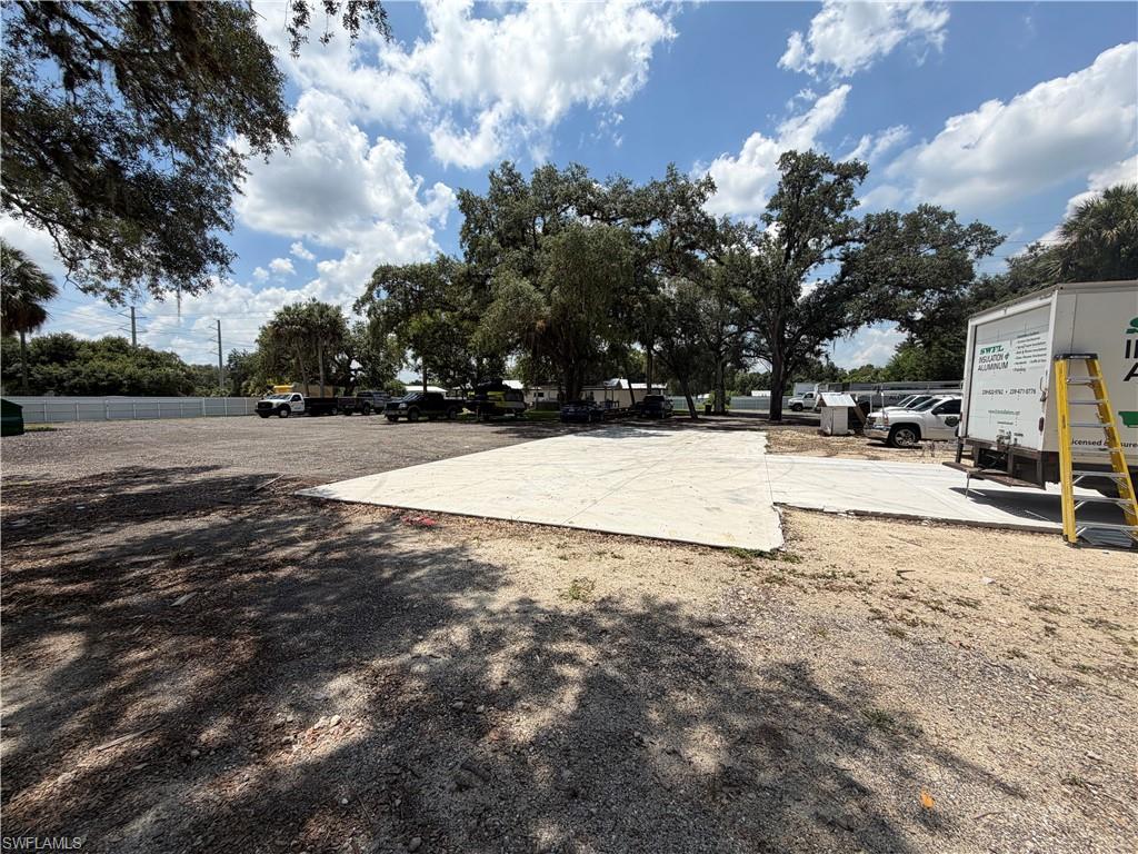 2850 Packinghouse Rd Property Photo 24