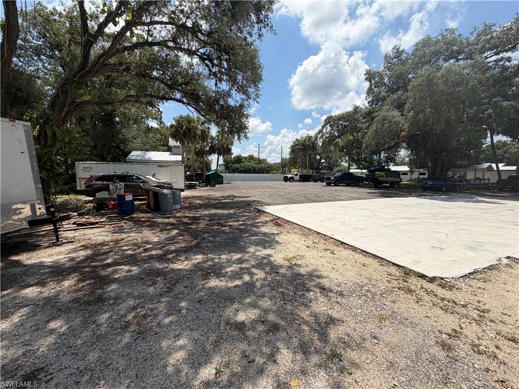 2850 Packinghouse Rd Property Photo 25