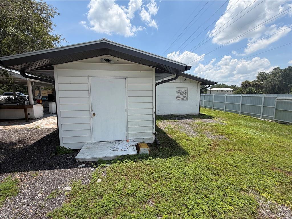 2850 Packinghouse Rd Property Photo 26