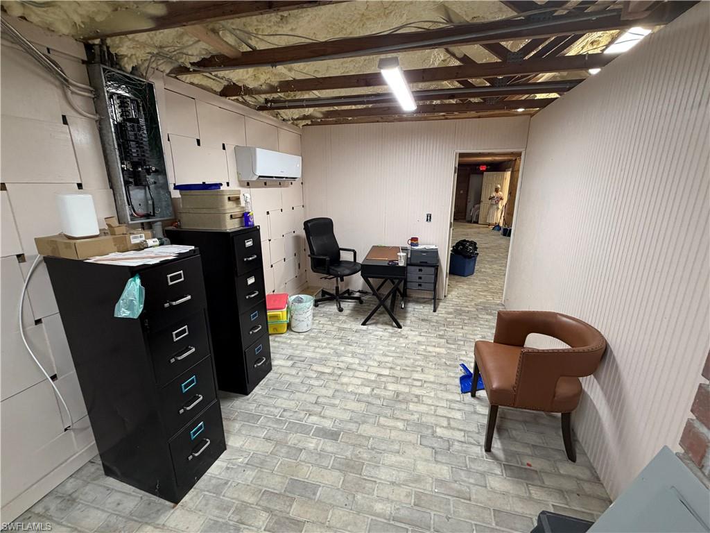 2850 Packinghouse Rd Property Photo 27