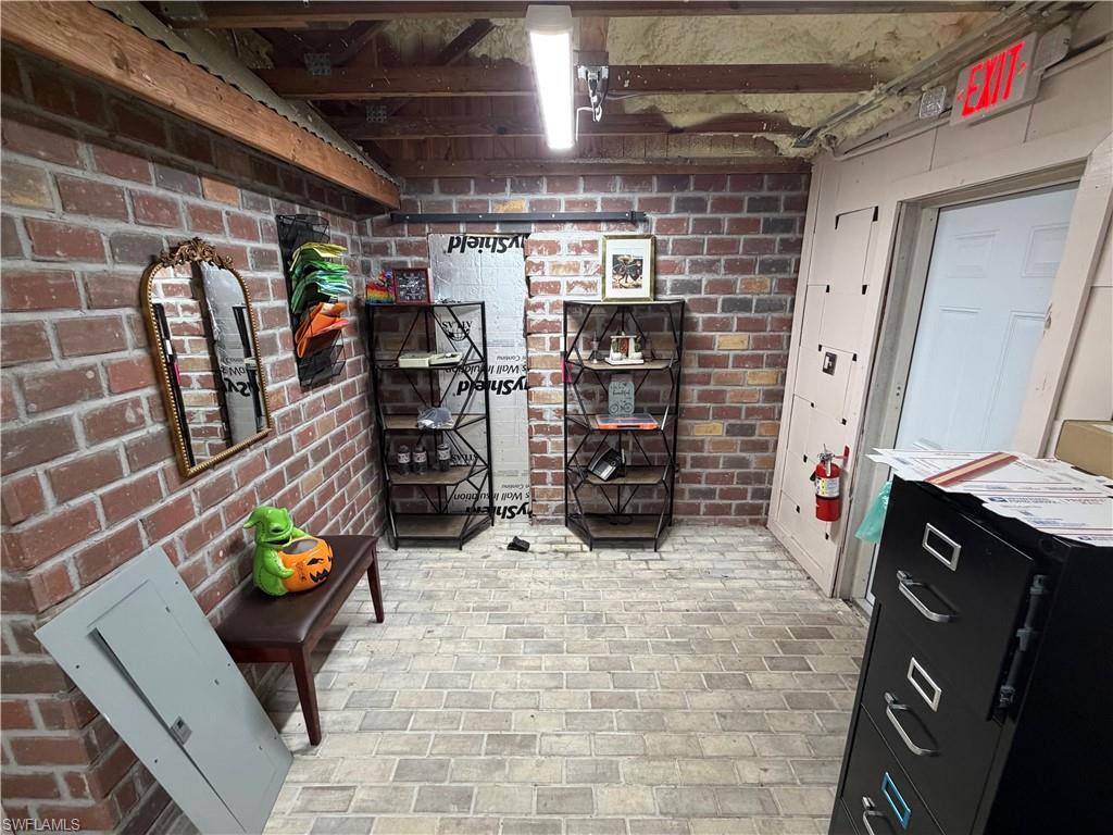 2850 Packinghouse Rd Property Photo 28
