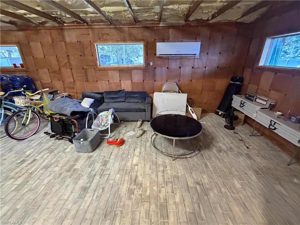 2850 Packinghouse Rd Property Photo 29