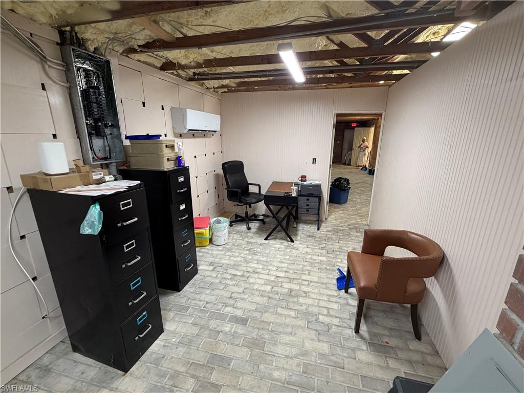 2850 Packinghouse Rd Property Photo 30