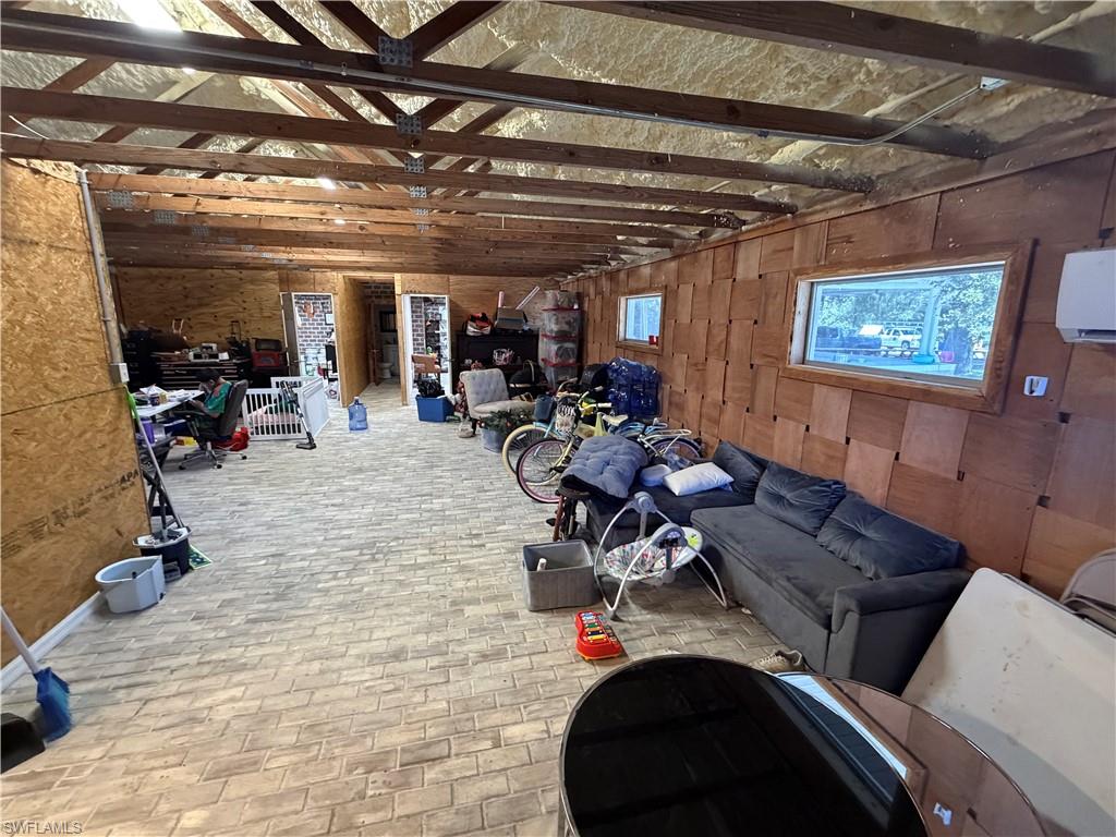 2850 Packinghouse Rd Property Photo 32