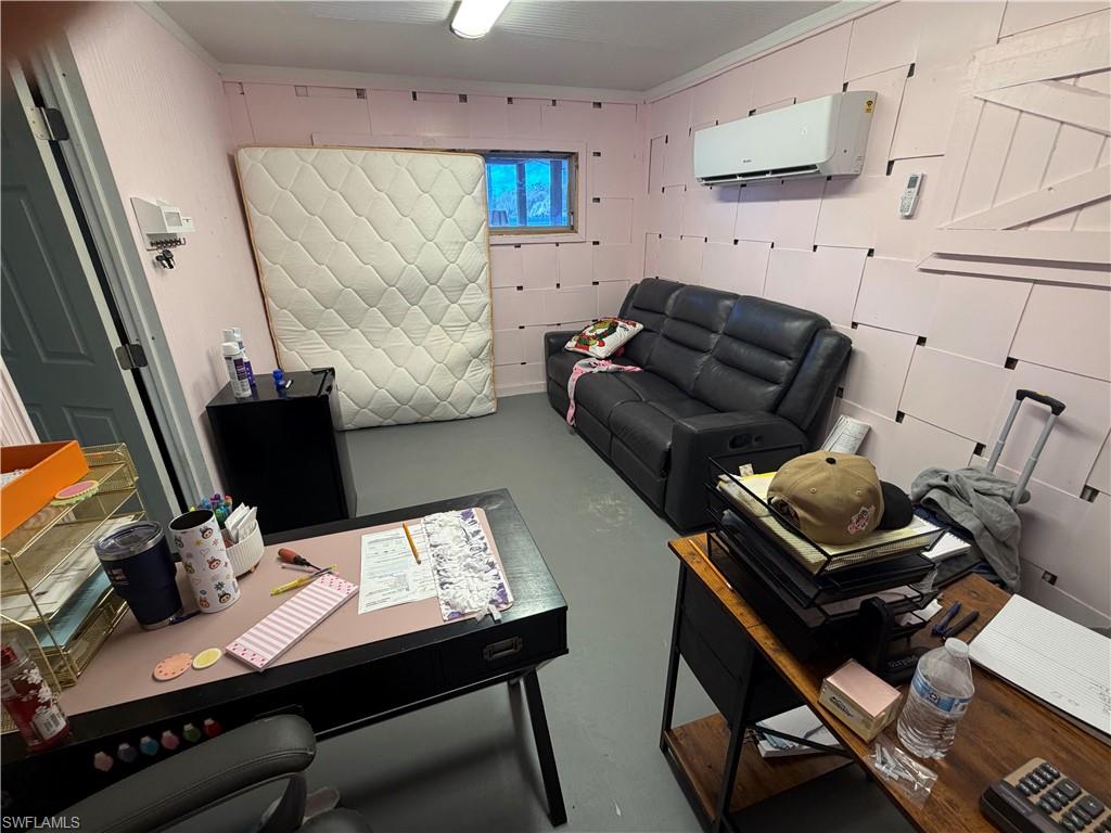 2850 Packinghouse Rd Property Photo 34