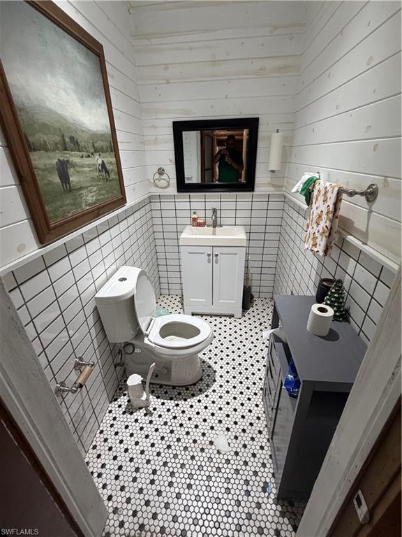 2850 Packinghouse Rd Property Photo 35