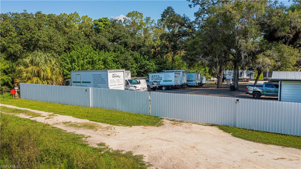 2850 Packinghouse Rd Property Photo 36