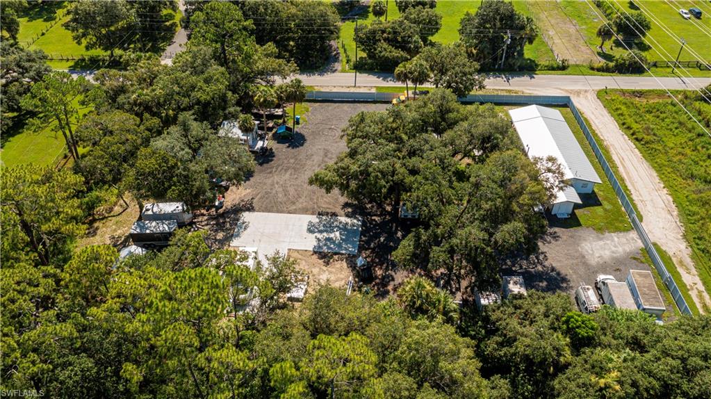 2850 Packinghouse Rd Property Photo 37