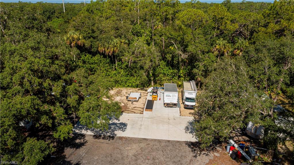 2850 Packinghouse Rd Property Photo 38