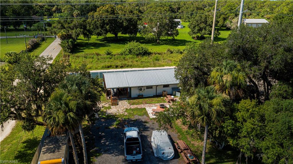 2850 Packinghouse Rd Property Photo 39