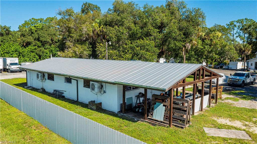 2850 Packinghouse Rd Property Photo 40