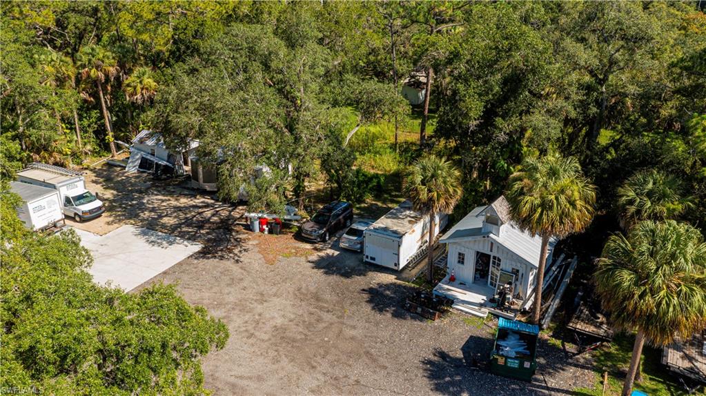 2850 Packinghouse Rd Property Photo 41