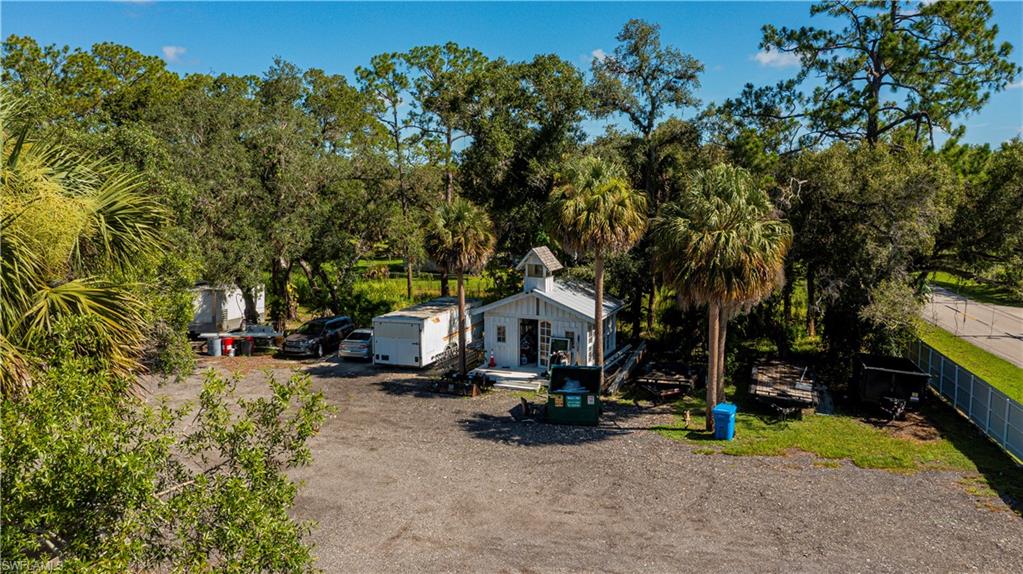 2850 Packinghouse Rd Property Photo 42