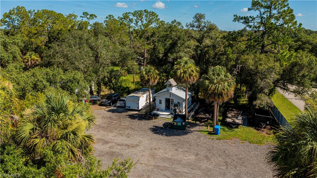 2850 Packinghouse Rd Property Photo 43