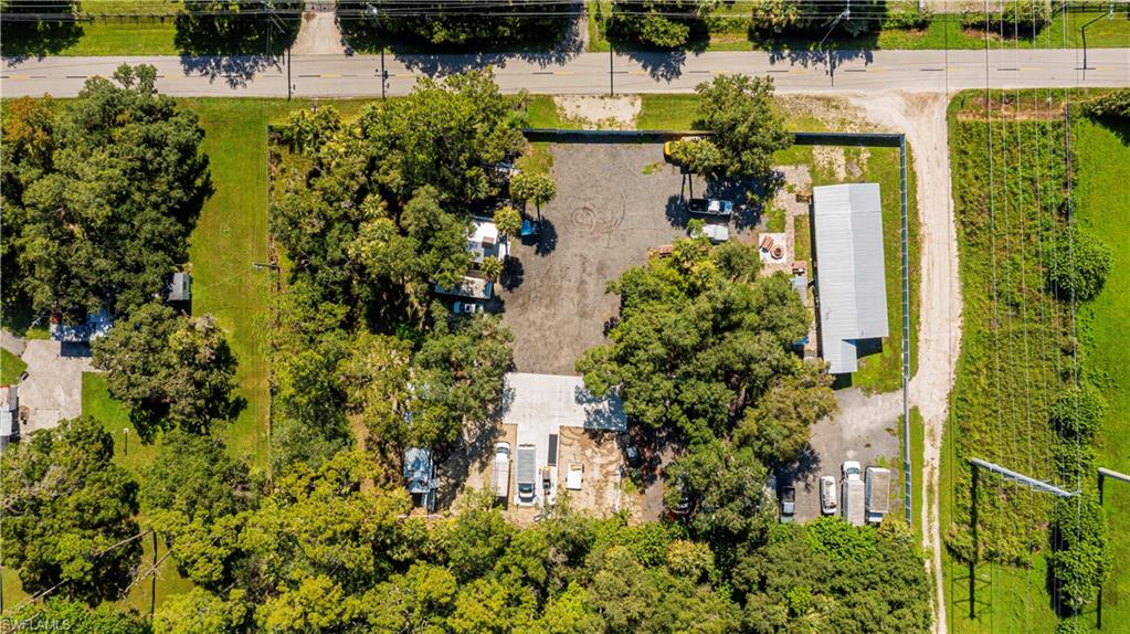 2850 Packinghouse Rd Property Photo 44