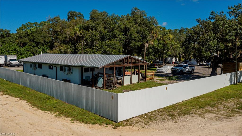 2850 Packinghouse Rd Property Photo 45