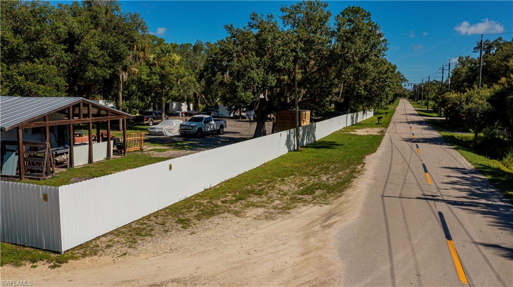 2850 Packinghouse Rd Property Photo 46