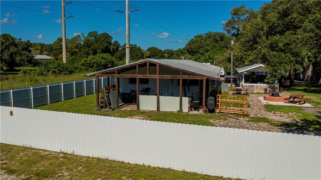 2850 Packinghouse Rd Property Photo 47