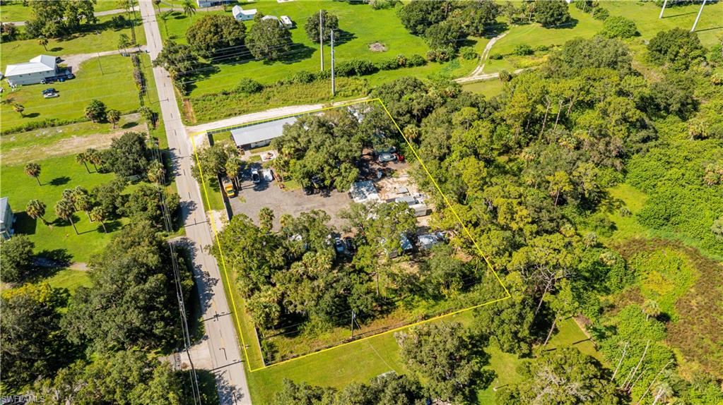 2850 Packinghouse Rd Property Photo 49