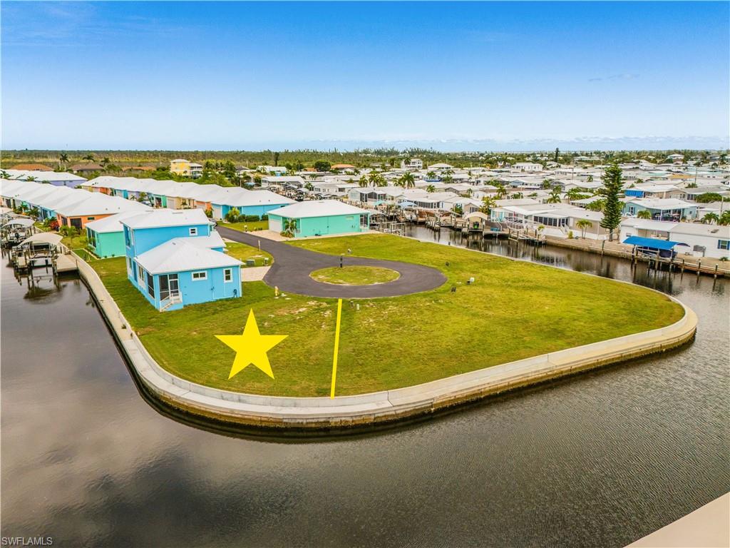 2971 Trawler LN Property Photo 1