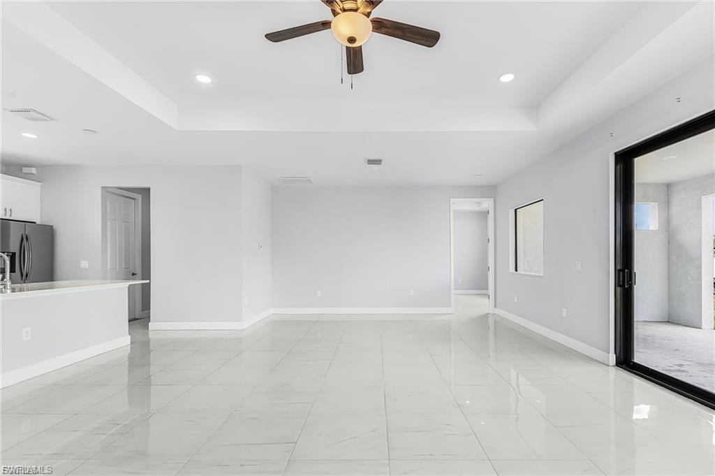 2602 Diplomat Pkwy W Property Photo 9