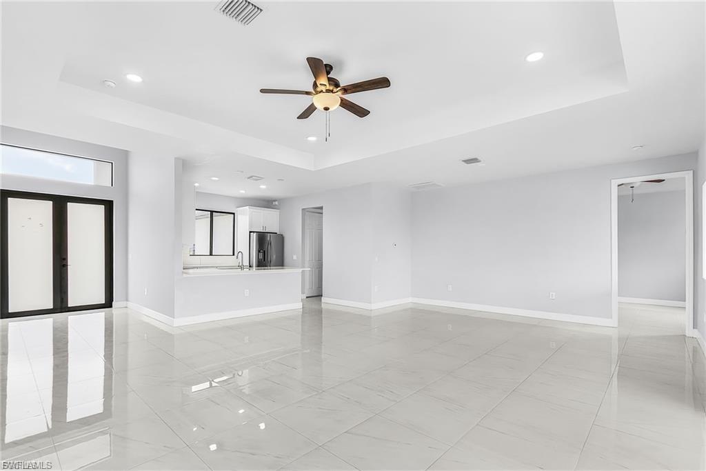 2602 Diplomat Pkwy W Property Photo 10