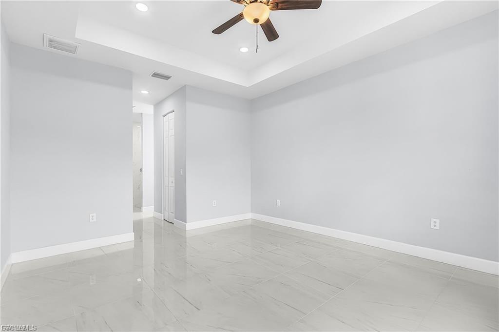 2602 Diplomat Pkwy W Property Photo 15