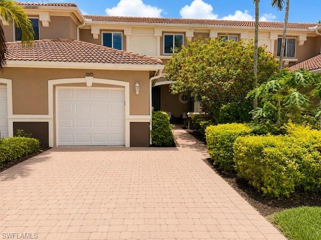 9575 Roundstone Cir Property Photo 1