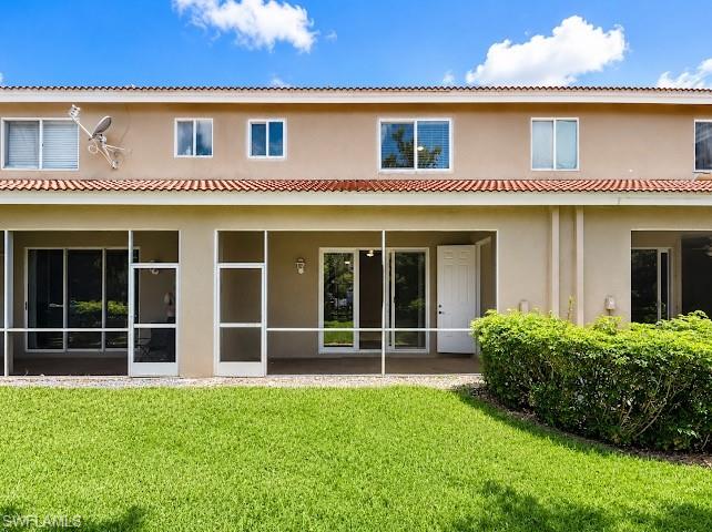 9575 Roundstone Cir Property Photo 6
