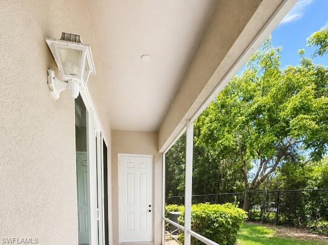 9575 Roundstone Cir Property Photo 8