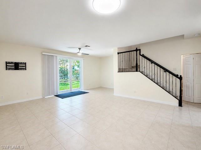 9575 Roundstone Cir Property Photo 9