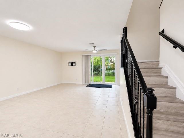 9575 Roundstone Cir Property Photo 10