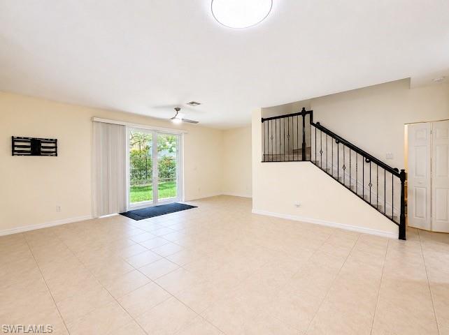9575 Roundstone Cir Property Photo 11